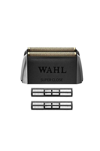 Wahl Vanısh Elek Kesici Ağız 81733