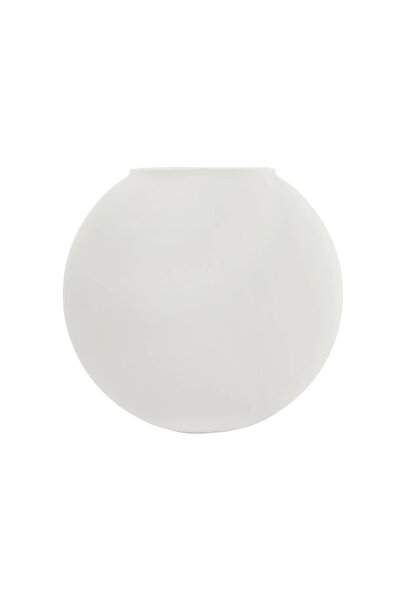 Ömür Avize 15 Cm Globe Cam