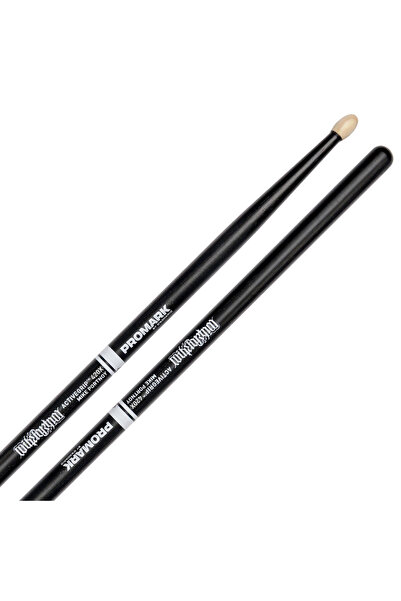 Nomad Promark TXMP420XW-AG Mike Portnoy ActiveGrip Baget