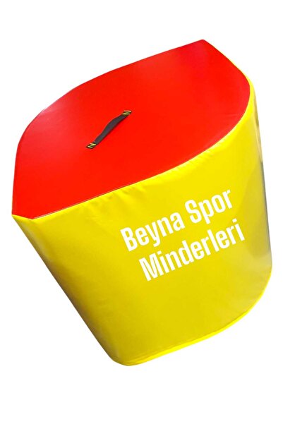 Beyna Minder Flic Flac 70*70 Cm