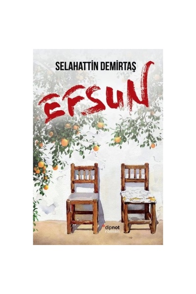 Genel Markalar Efsun