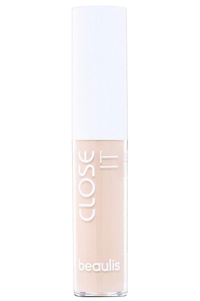 beaulis Brand: Close It Liquid Concealer 130 Porcelain