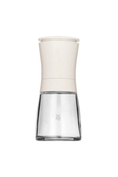 WMF غطاء أبيض لمطحنة التوابل