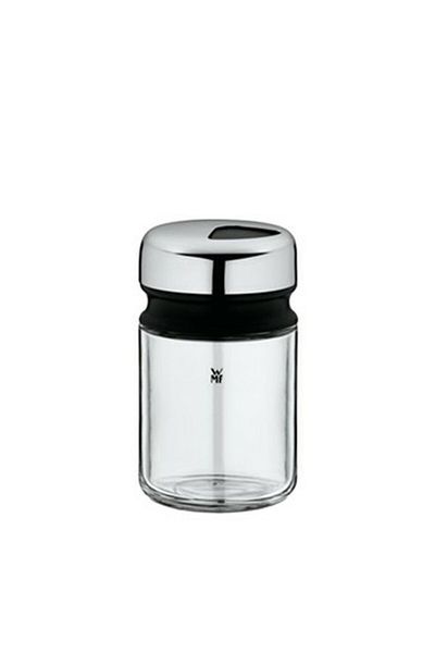 WMF Spice Holder with Glass Holes