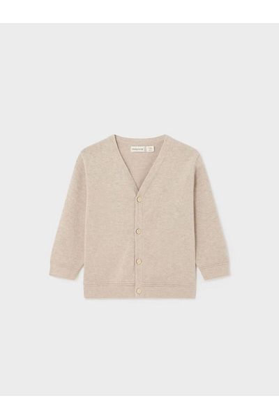 MAYORAL Baby Boy Knitwear Cardigan 1390