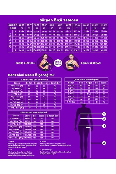 F.K 512 Balen Laser Cut Half Support Bra Black