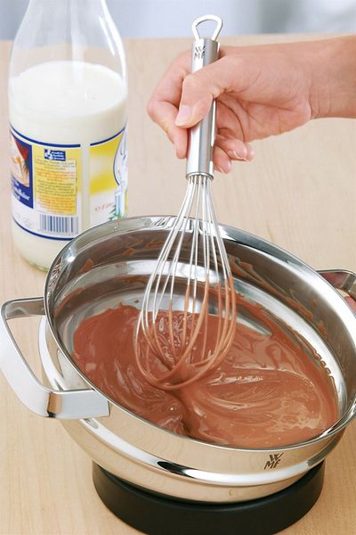 WMF Profi Plus Beater 25 Cm