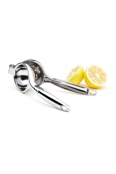 Berghoff Cast Iron Lemon Squeezer