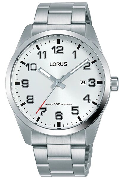 Lorus Rh977jx5 Erkek Kol Saati