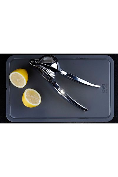 Berghoff Cast Iron Lemon Squeezer