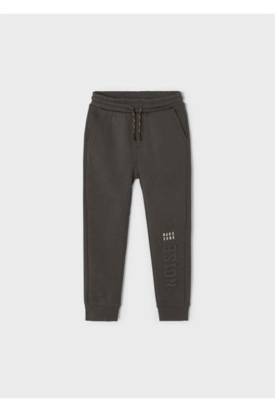 MAYORAL Boy's Regular Pants