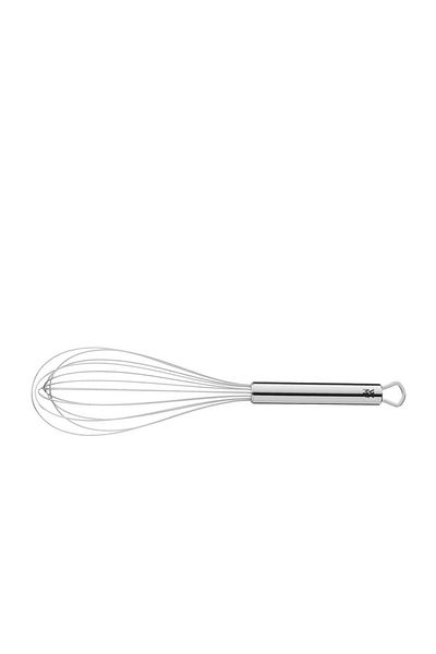 WMF Profi Plus Beater 30 Cm