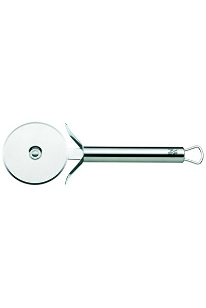 WMF Profi Plus Pizza Kesici