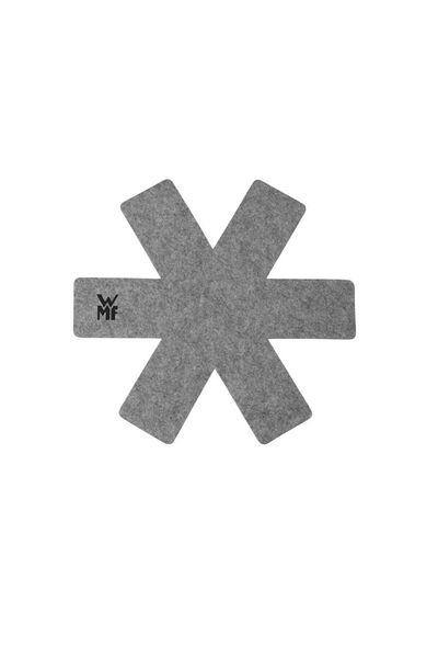 WMF Pan Protective Felt - Set of 2 Pieces