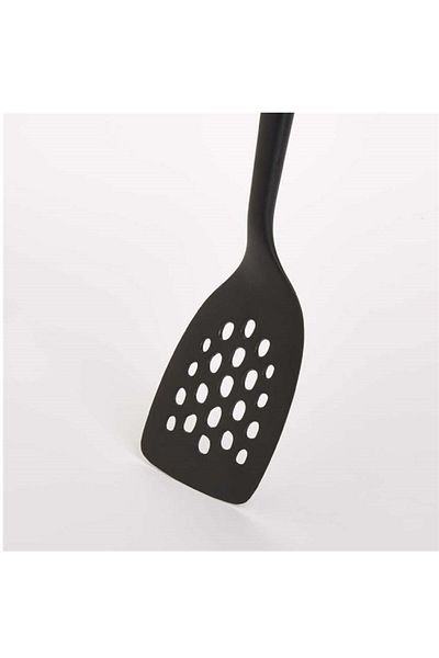 Oxo Gg Plastic Slotted Spatula