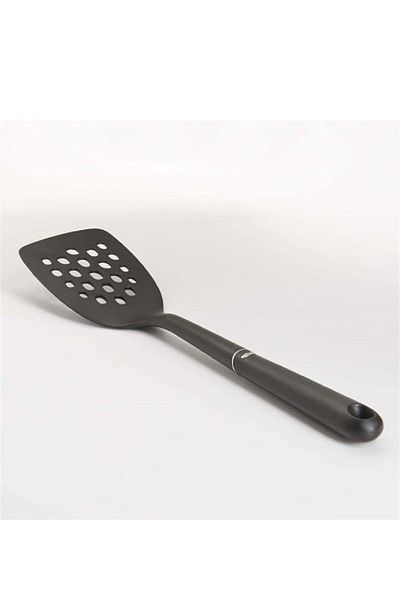 Oxo Gg Plastic Slotted Spatula