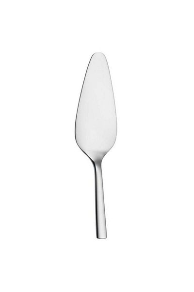 WMF Nouva Pastry Spatula