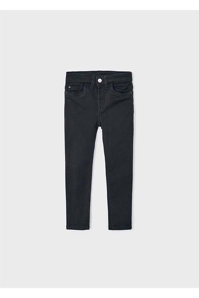 MAYORAL Boy's Slim Fit Trousers