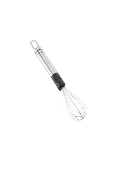 Leifheit Proline Mini Beater