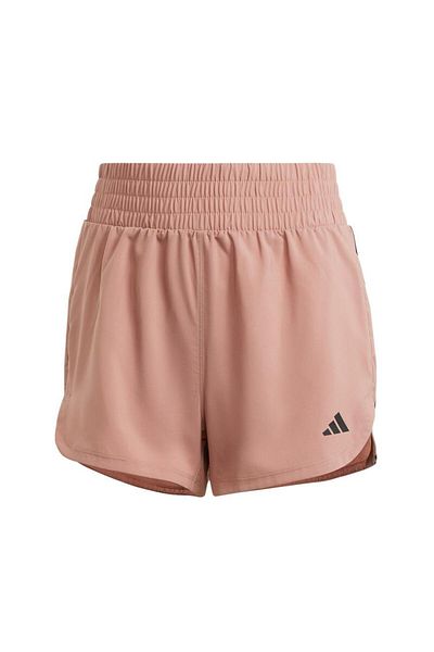 adidas Wvn High Jd2288 Γυναικείο σορτς Pacer