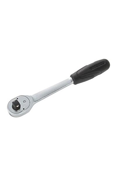 İzeltaş İzeltaş 1/2" Cırcır Kolu 250 Mm ( 32 Diş ) 1513060032