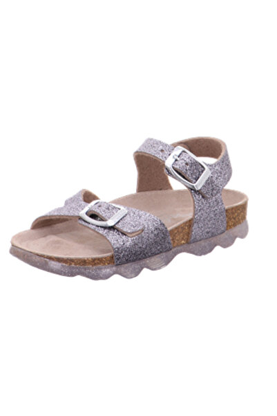 Superfit Kız Sandalet