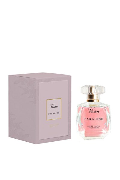 Vivien Paradise Kadın Parfüm 100 ml