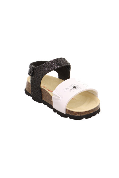 Superfit Kız Çocuk Sandalet