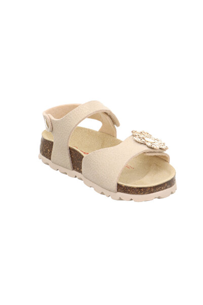 Superfit Kız Çocuk Sandalet
