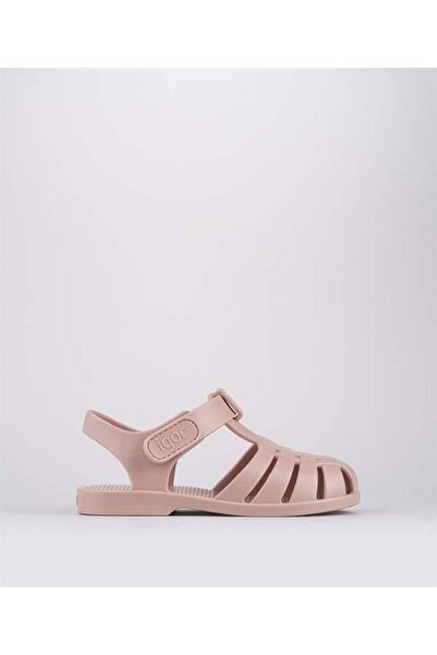 IGOR Igor Summer Children's Clasıca V. Sandal Maquillaje
