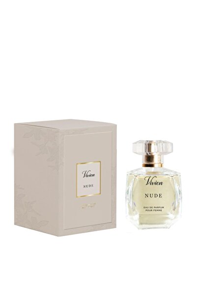 Vivien Nude Kadın Parfüm 100 ml
