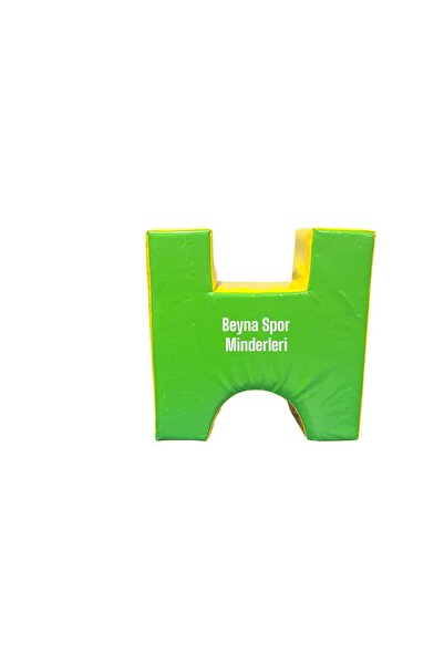 Beyna Minder Spor Minder Eğitim 60×60×25cm