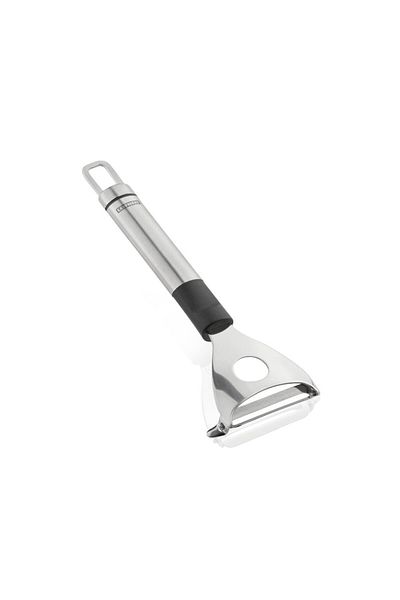 Leifheit Lfh y peeler