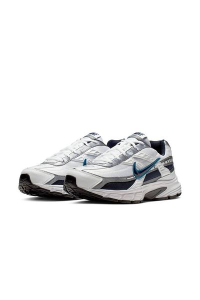 Nike Initiator Casual Sneaker Shoes