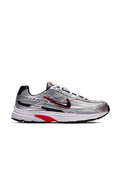 Nike Initiator 394055   Men's Sneakers