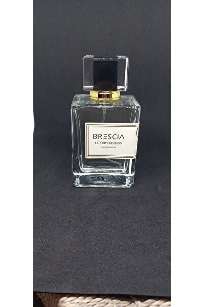 Brescia L-01 Kırkeee