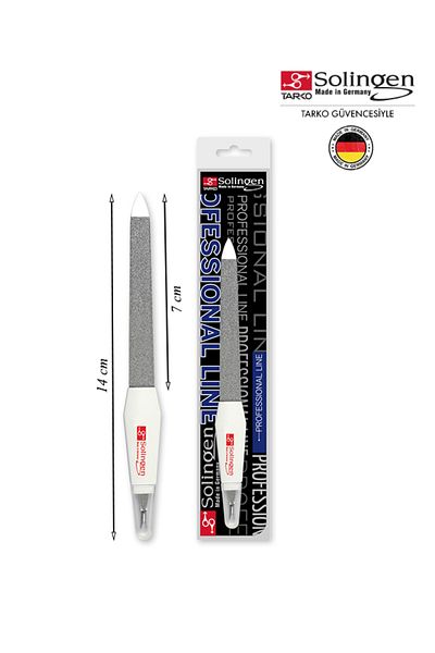 Solingen Nail File 5151/58697888005924