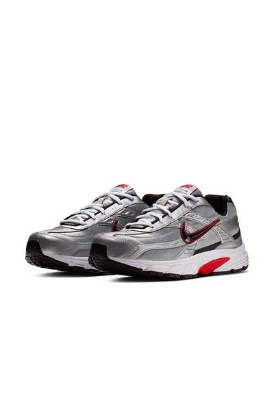 Nike Initiator 394055   Men's Sneakers