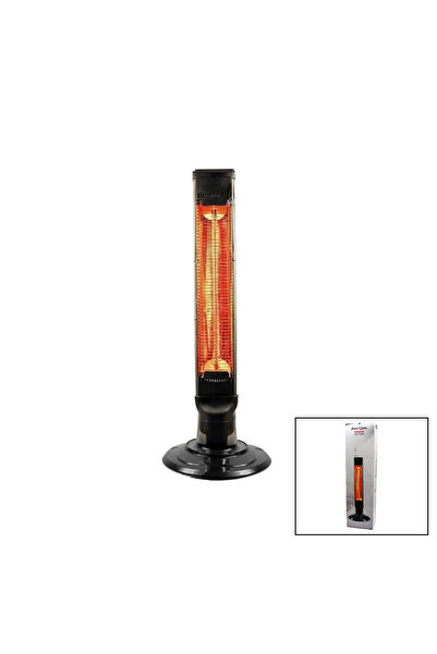 KAYAMU AWOX TOWER DİKEY ISITICI SOBA (K0)