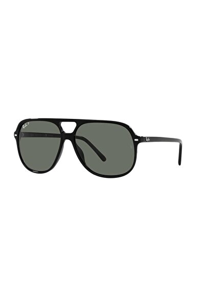 Ray-Ban Rb2198 901/58 60 Polarized Men's Sunglasses