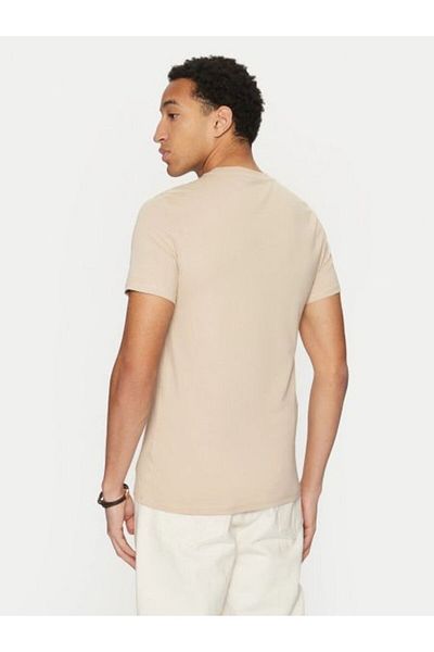 Guess T-Shirt