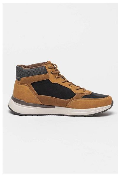 U.S. Polo Assn. U.S. POLO ASSN DEXAN