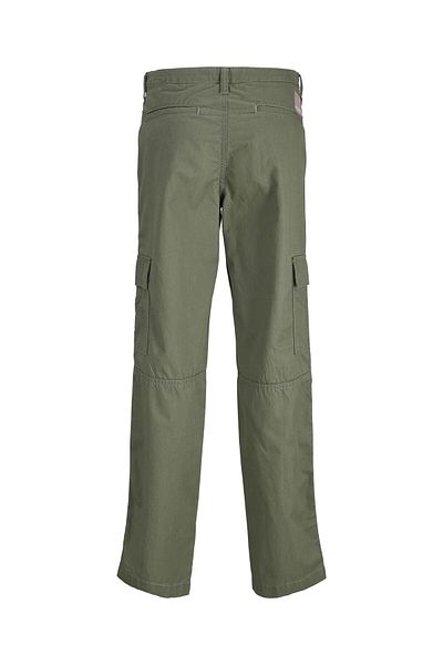 Jack & Jones Junior Loose Fit Hosen Loose Fit Hosen Junior
