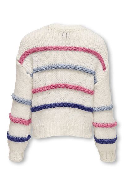 Kids Only Strickpullover KOGMY