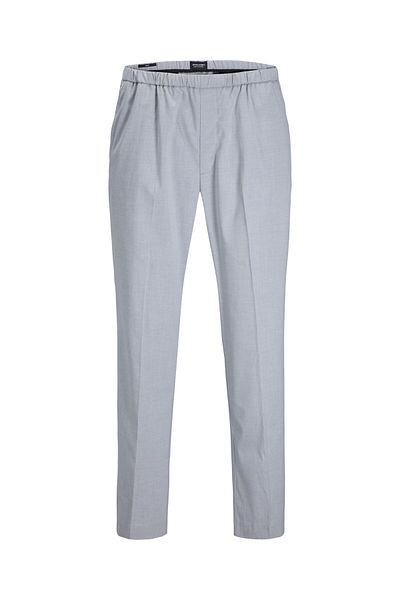 Jack & Jones Hose Wide Leg Fit Hose