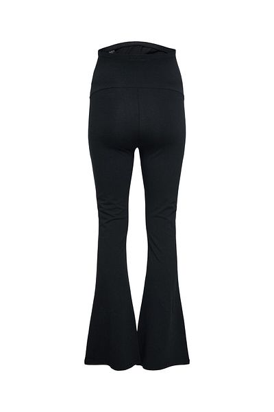ONLY MATERNITY Hose OLMLOVELY Ausgestellt Hose