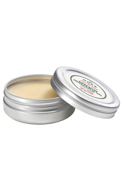 Nuxe Reve De Miel Repairing Ballı Süper Balsam 40 ml