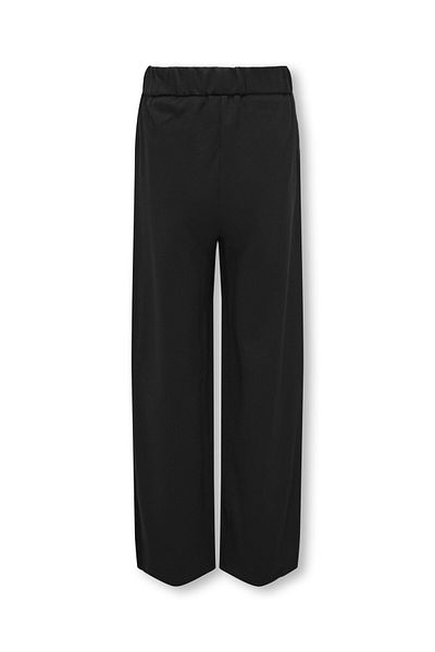 Kids Only Hose KOGPOPTRASH Locker geschnitten Hose