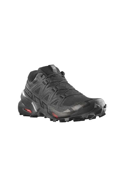 Salomon Speedcross 6 Men's Sports Shoes L41737900