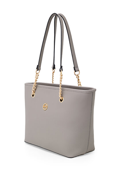 Fossil Geantă de umăr pentru femei Mink 05FO25Y5029